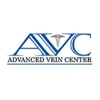 Advanced Vein Center gallery