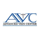 Advanced Vein Center