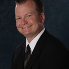 Robert Sean Funk, DDS