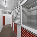 StorageMart