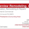 Clearview Remodeling, LLC gallery