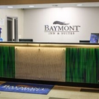 Baymont Inn & Suites