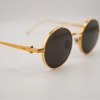 Direct Optical Optique gallery