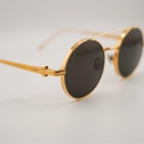 Direct Optical Optique - Opticians