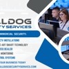 Bulldog Security Services gallery