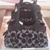 COACH Outlet gallery