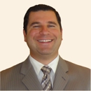 Dr. J Nicholas Porcello, DDS - Dentists