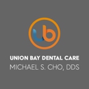 Union Bay Dental Care - Cosmetic Dentistry