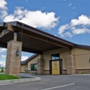 Bell Tower Funeral Home and Crematory gallery