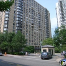 James Monroe Condo Association - Condominium Management