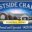 Westside Chapel Funeral Home - Funeral Directors