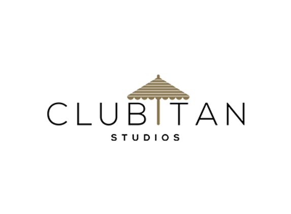 Club Tan Studios - Jonesboro, AR