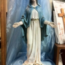 F.C. Ziegler Catholic Art & Gifts-Baton Rouge - Religious Goods