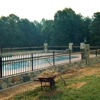 Catawba Valley Fence gallery
