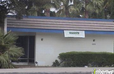 Brookhurst Animal Medical Center 1301 S Brookhurst St Anaheim Ca 92804 Yp Com