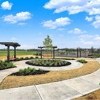Bomar Estates By Olthof Homes gallery