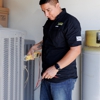 5 Star HVAC Contractors gallery