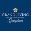 Grand Living At Georgetown gallery