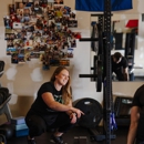 Natural Wellness Physiotherapy Wichita