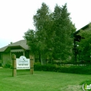 Boulder Valley Education Association - Associations