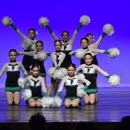 Above The Barre Dance Academy