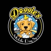 Doggies Mobile Day Spa gallery