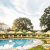 Commodore Perry Estate, Auberge Collection gallery