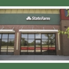 Mike Brown - State Farm Insurance Agent gallery