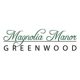 Magnolia Manor-Greenwood