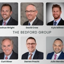 The Bedford Group - Ameriprise Financial Services - Financial Planners