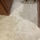 Grout Worx