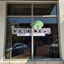 Branches Pregnancy and Family Center - Medical Clinics