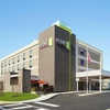 Home2 Suites by Hilton Warminster Horsham gallery