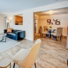 P. Sutherland Group - Realtor gallery