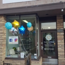 SUNMED | Your CBD Store - Burbank, CA - Food Products