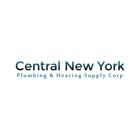 Central New York Plumbing & Heating Supply