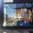 Dime Community Bank - Banks