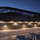 Next Level Paver Company - Paving Contractors