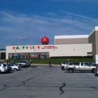 Party City