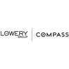 The Lowery Group gallery
