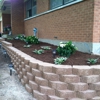 Elite Green Cuts and Landscaping gallery