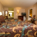 Tropicana Inn & Suites - Hotels