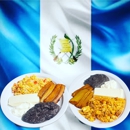 Pollo Shaddai - Restaurants