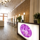 Senses New York Salon and Spa - Beauty Salons