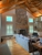 Interior Details Inc - Home Decor