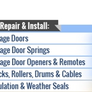 Minneapolis Home Garage Doors - Garage Doors & Openers