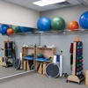 SSM Health Physical Therapy - High Ridge gallery