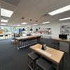 Verizon gallery