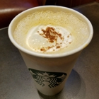 Starbucks Coffee