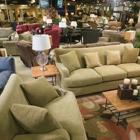 Grand Home Furnishings-Superstore